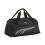Puma PUMA FUNDAMENTAL Extra Small Sports Bag 1