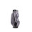 Callaway Callaway Golf X Series 2024 Cart Bag 3