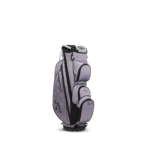 Callaway Callaway Golf X Series 2024 Cart Bag 2