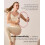 Pilates Kit | Pilates Equipment Set for Home Workouts | Accessories & Guide 5