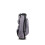 Callaway Callaway Golf X Series 2024 Cart Bag 4