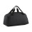 Puma PUMA FUNDAMENTAL Extra Small Sports Bag 2