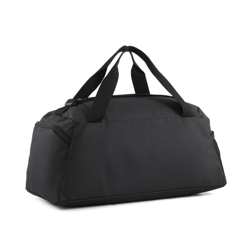 Puma PUMA FUNDAMENTAL Extra Small Sports Bag 1