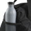 Puma PUMA FUNDAMENTAL Extra Small Sports Bag 4