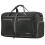 Gonex Foldable Travel Duffle Bag, 80L Lightweight with Shoe Compartment 1