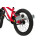 Turbo Spoke TS004 Exhaust System (Pack of 2) 4