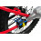 Turbo Spoke TS004 Exhaust System (Pack of 2) 5