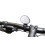 ZEFAL SPY 15 CYCLE MIRROR 1
