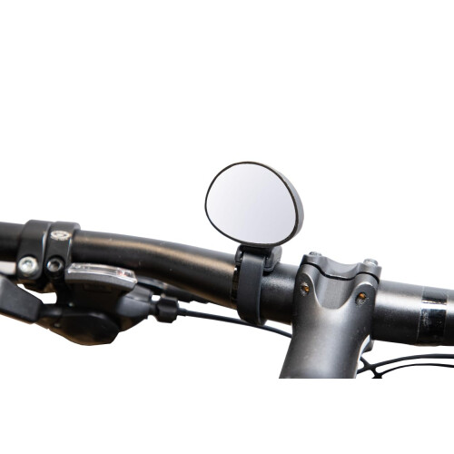ZEFAL SPY 15 CYCLE MIRROR