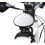 ZEFAL SPY 15 CYCLE MIRROR 6
