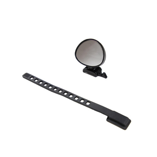 ZEFAL SPY 15 CYCLE MIRROR 1