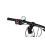ZEFAL SPY 15 CYCLE MIRROR 3