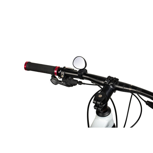 ZEFAL SPY 15 CYCLE MIRROR 2