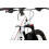 ZEFAL SPY 15 CYCLE MIRROR 4