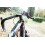 ZEFAL SPY 15 CYCLE MIRROR 5