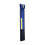 KOOKABURRA Kookaburra Octane Hockey Bag, Blue 2