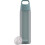 Sigg Sigg - Drinking Bottle 0.75 L - Total Colour One Glacier Frost 1