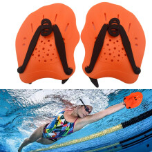 Swimming Paddles for Hands,Swimming Paddle,Hand Paddle for Swimming
