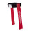 Optimum Optimum Tag Rugby Belt with Flags – Adjustable Rugby Training Belt 2
