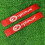 Optimum Optimum Tag Rugby Belt with Flags – Adjustable Rugby Training Belt 4