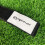 Optimum Optimum Tag Rugby Belt with Flags – Adjustable Rugby Training Belt 5