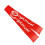 Optimum Optimum Tag Rugby Belt with Flags – Adjustable Rugby Training Belt 6