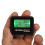 Gymboss Charge Interval Timer and Stopwatch 2