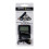 Gymboss Charge Interval Timer and Stopwatch 6