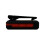 Gymboss Charge Interval Timer and Stopwatch 5