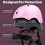 Skateboard Helmet (Pink, S) 3