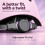 Skateboard Helmet (Pink, S) 5