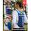 UTOBEST Running Vest Lightweight Hydration Pack with 1.5L Water Bladder 4