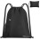 RYACO Waterproof Drawstring Backpack, Swimming Sports Gym Bag 1