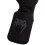 Venum, Kontact Shin Guards, Men's, XL, Black/Black 4