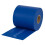 TheraBand THERABAND Resistance Bands, Physio Bands – 22.9m, Blue - Extra Heavy 1