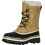 Sorel Women’s Caribou Waterproof Boot 1