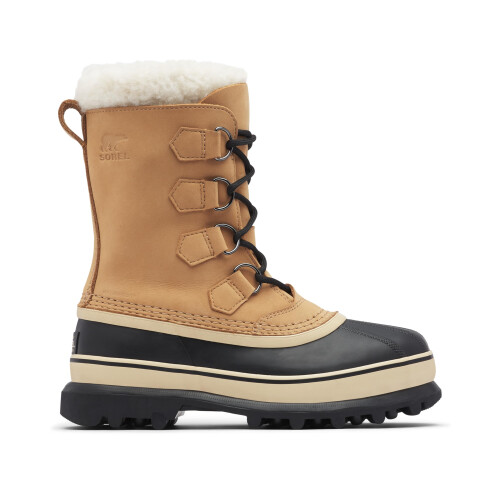 Sorel Women’s Caribou Waterproof Boot 2
