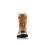 Sorel Women’s Caribou Waterproof Boot 5