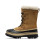 Sorel Women’s Caribou Waterproof Boot 6