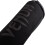 Venum, Kontact Shin Guards, Men's, XL, Black/Black 3
