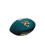 Wilson Wilson NFL Team Tailgate American Football, Rubber 4