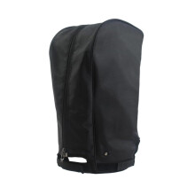 ohbien Golf Bag Rain Cover Waterproof, Upgrade Universal Golf Bag Rain Hood