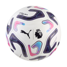 PUMA STELLAR Pro Premier League 2026/27 Reactivity FIFA Quality Pro Football