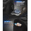 Gonex 100L Gym Duffel Bag with Shoe Compartment, Large Capacity 3