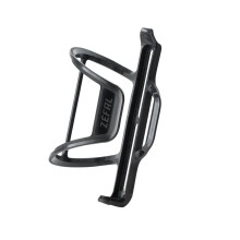 ZEFAL CARRYING CAGE PULSE S2 CARBON EXTR. On the right