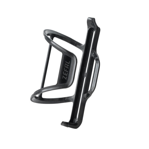 ZEFAL CARRYING CAGE PULSE S2 CARBON EXTR. On the right