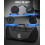 Gonex 100L Gym Duffel Bag with Shoe Compartment, Large Capacity 4
