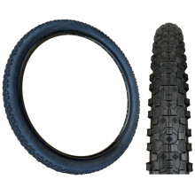 Kenda KADRE 27.5 x 2.10 Mountain Bike Tyre BLACK