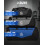 Gonex 100L Gym Duffel Bag with Shoe Compartment, Large Capacity 5
