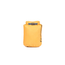 Lifeventure Stormlight 2L Rip-Stop Dry Bag
